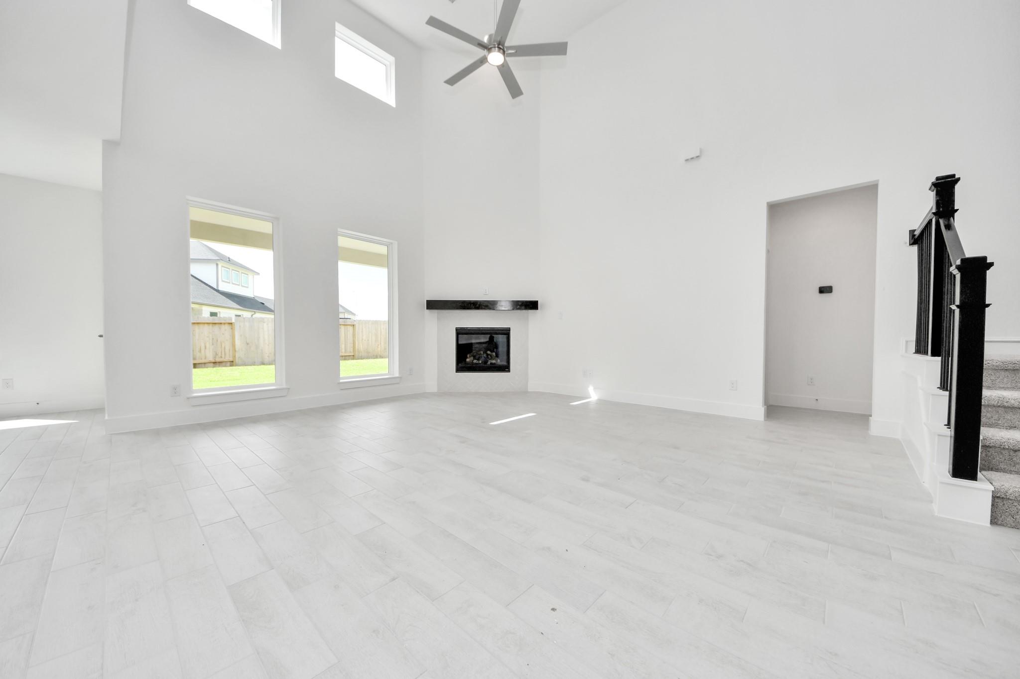 3038 Native Spring Drive