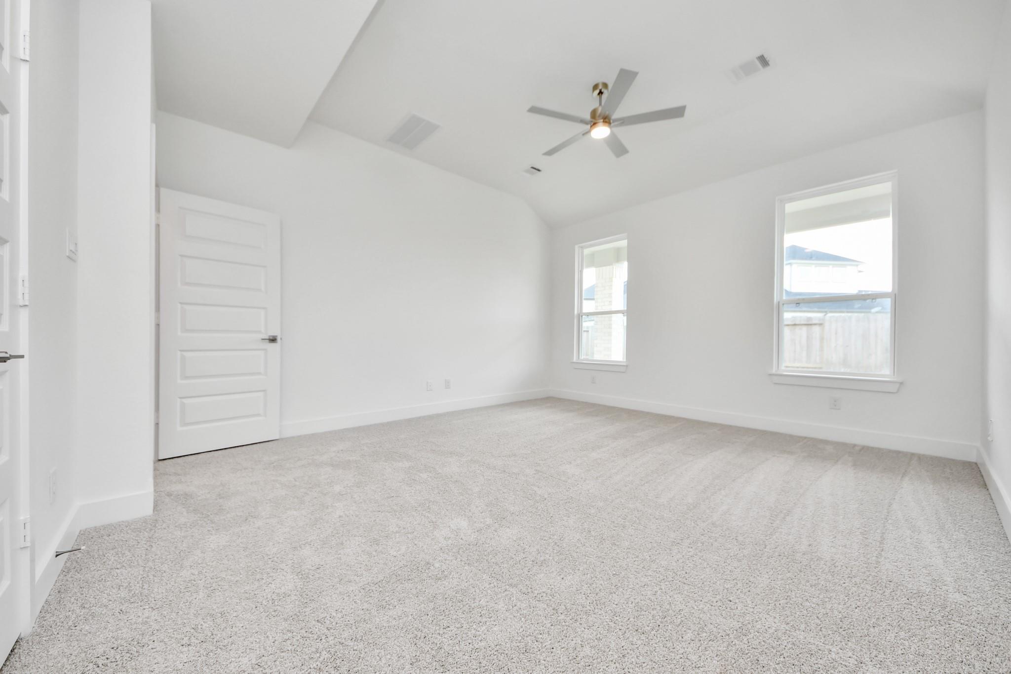3038 Native Spring Drive