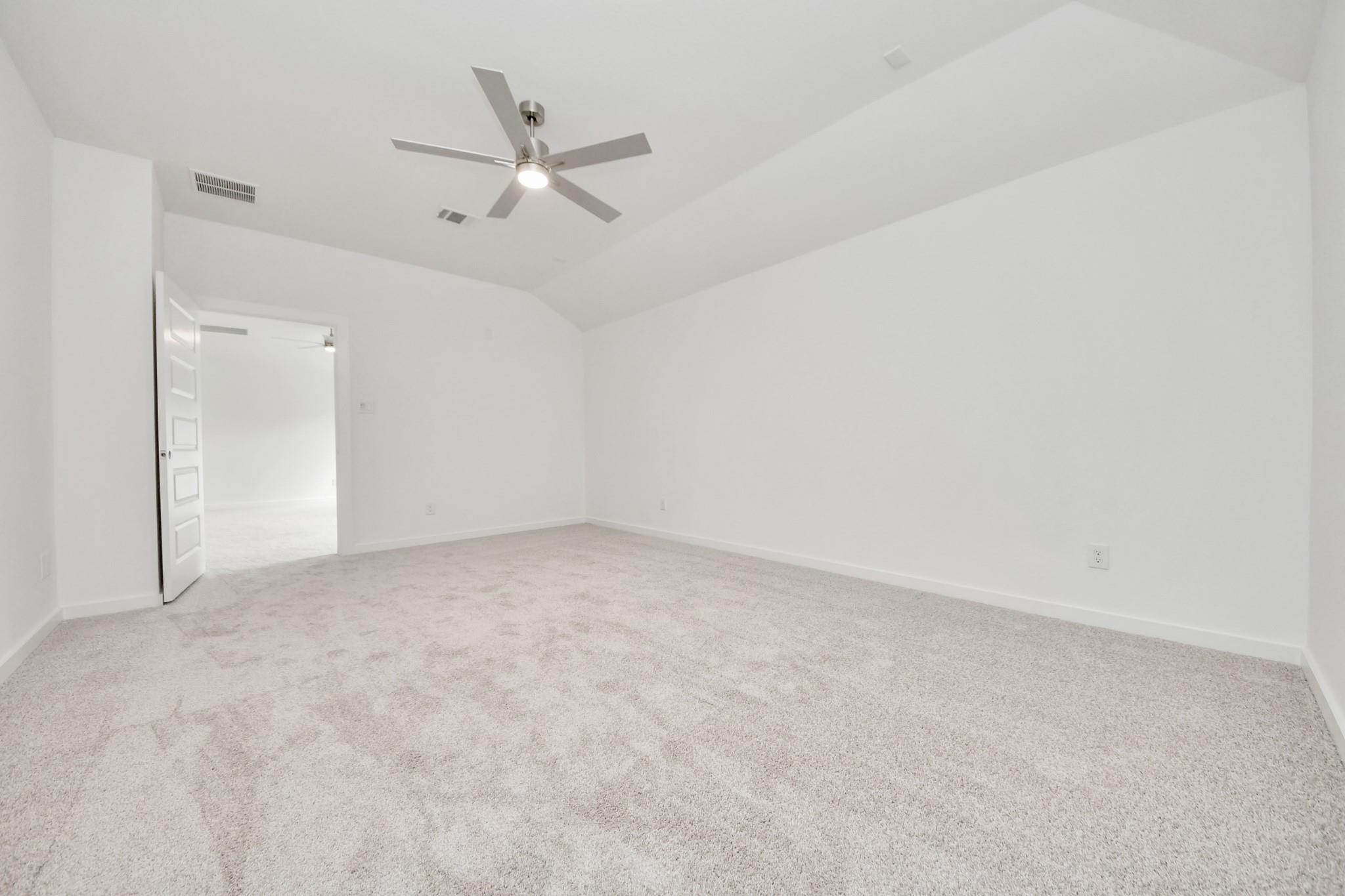 3038 Native Spring Drive