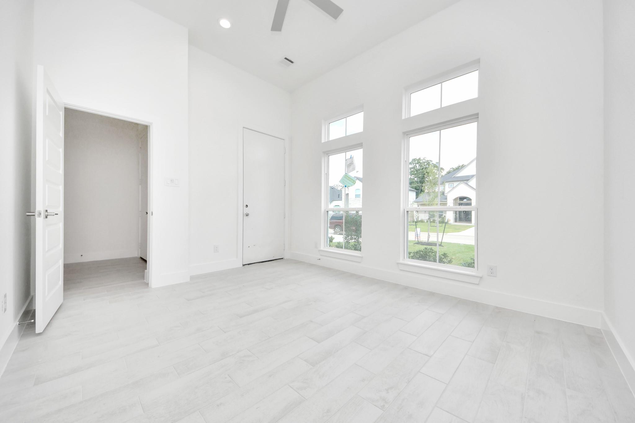 3038 Native Spring Drive