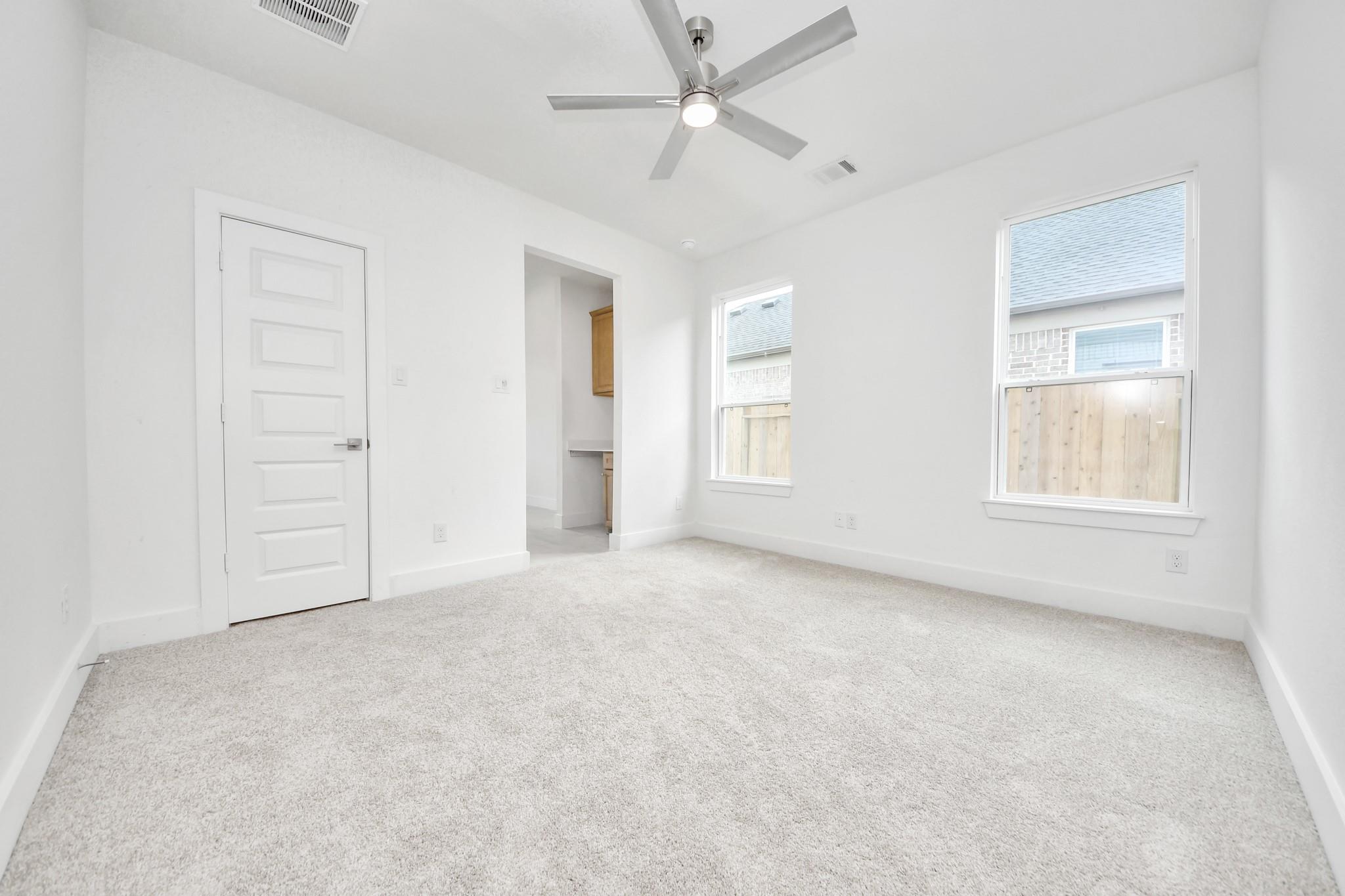 3038 Native Spring Drive