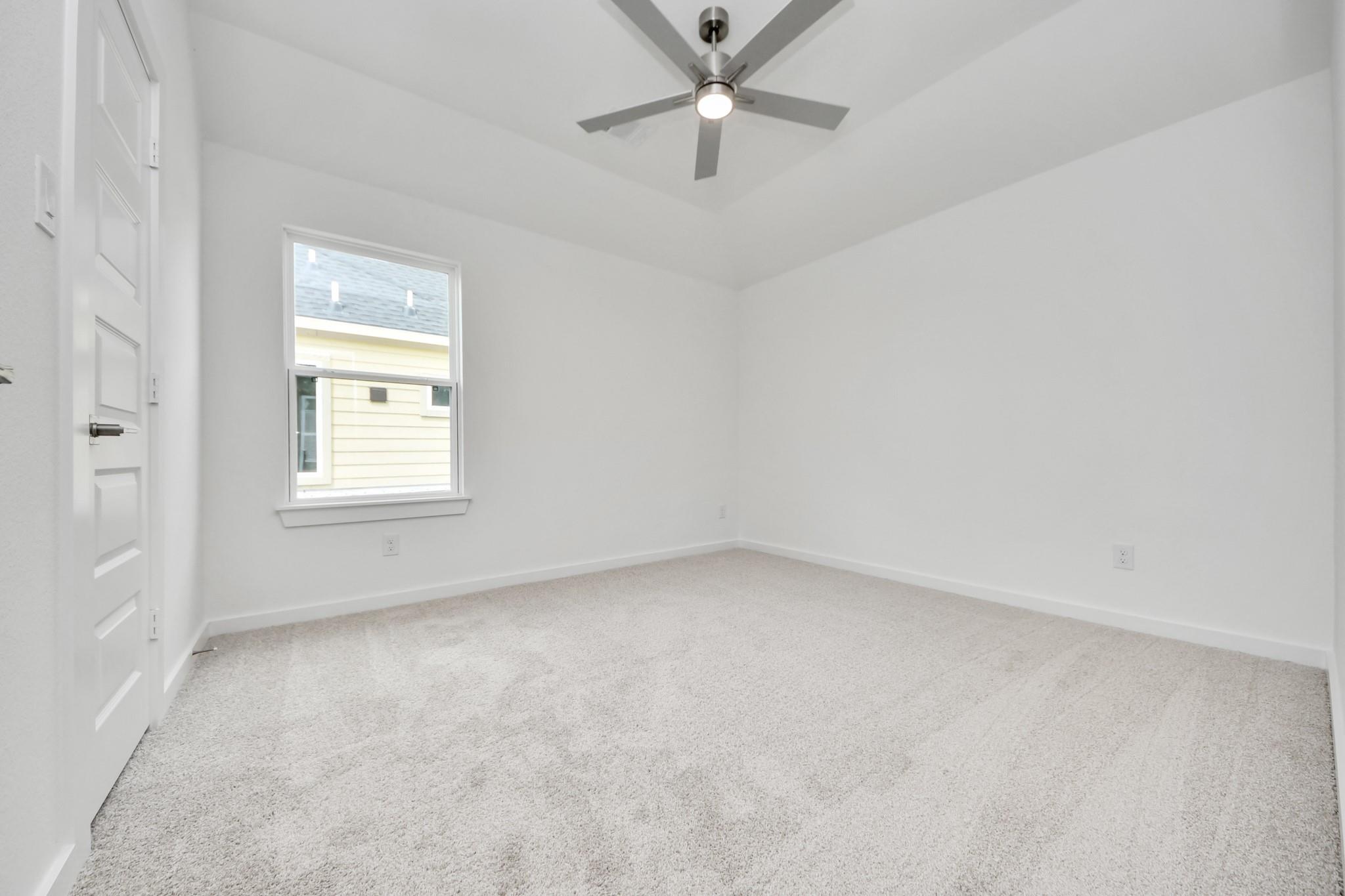3038 Native Spring Drive