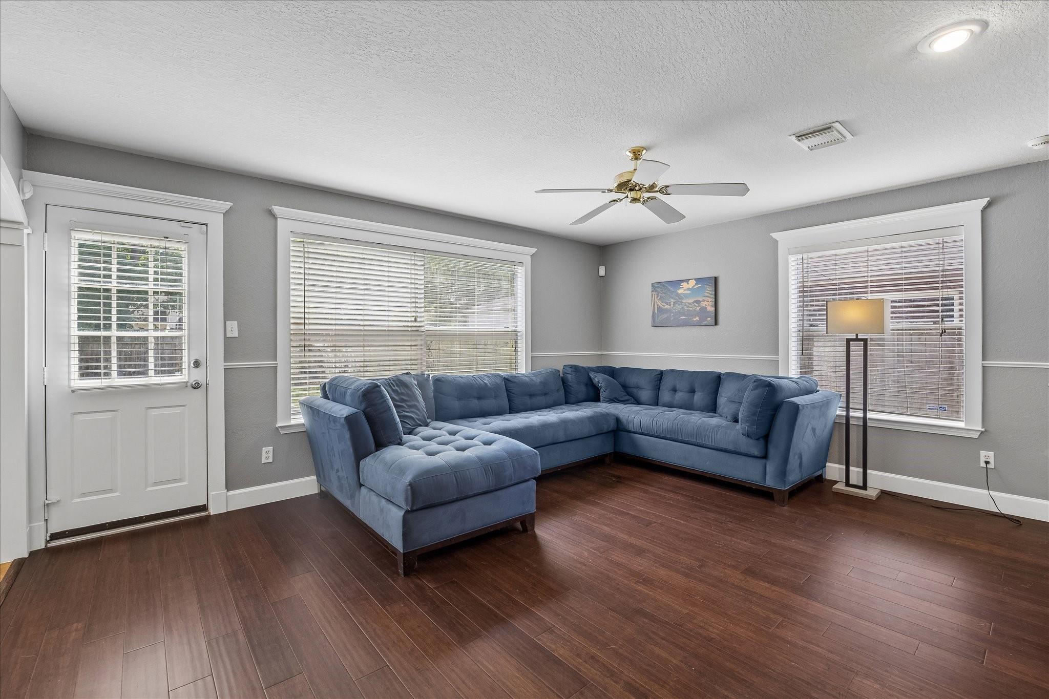 23234 Grand Rapids Lane