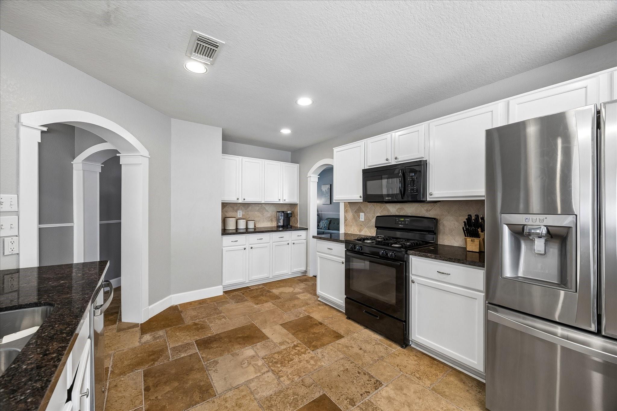 23234 Grand Rapids Lane