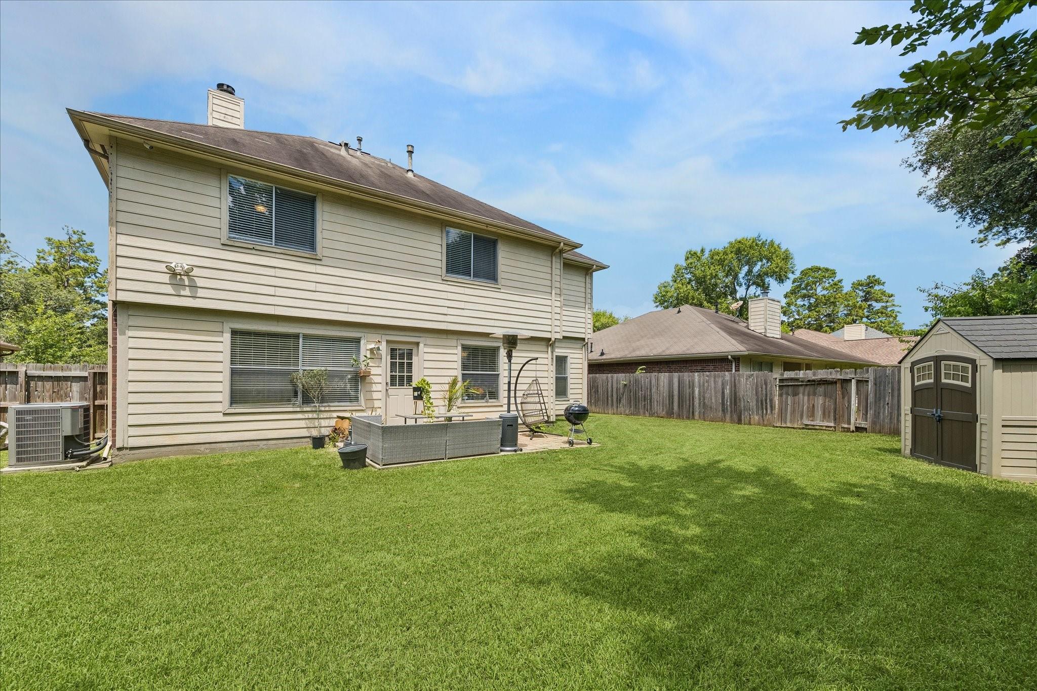 23234 Grand Rapids Lane