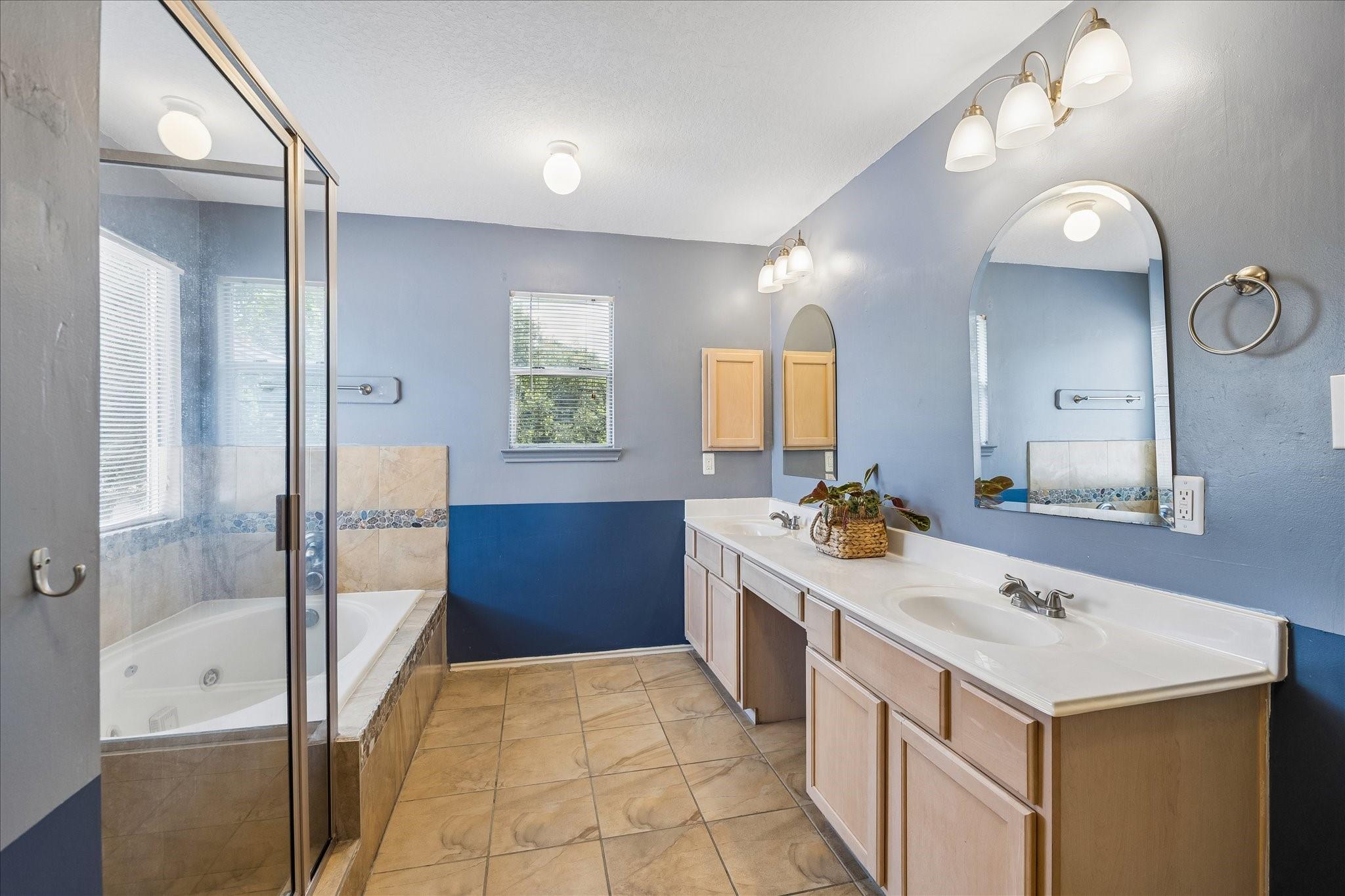 23234 Grand Rapids Lane