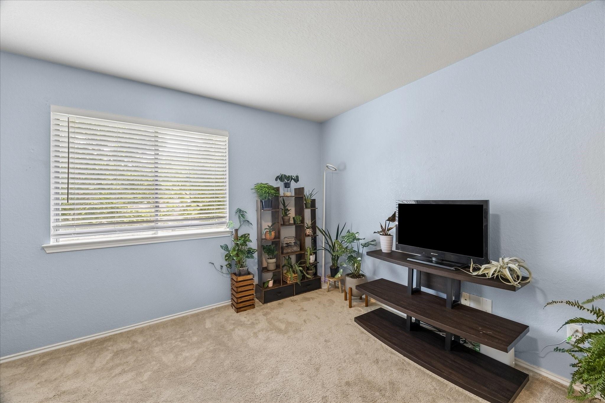 23234 Grand Rapids Lane