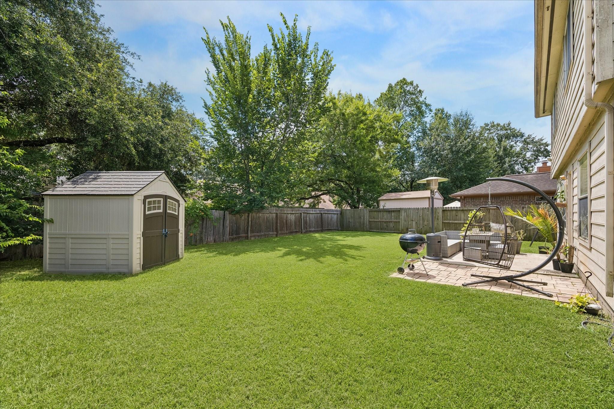 23234 Grand Rapids Lane