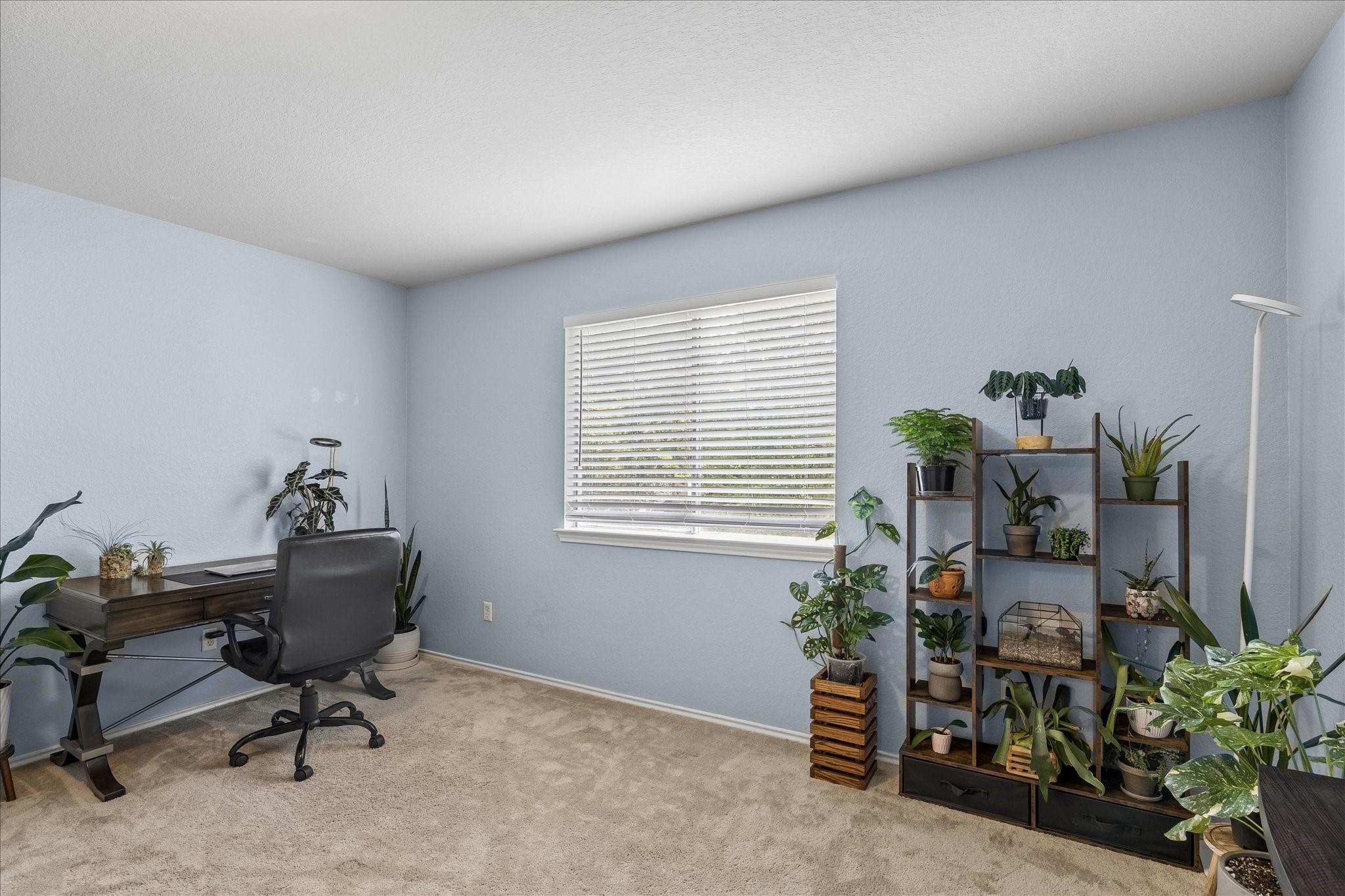 23234 Grand Rapids Lane