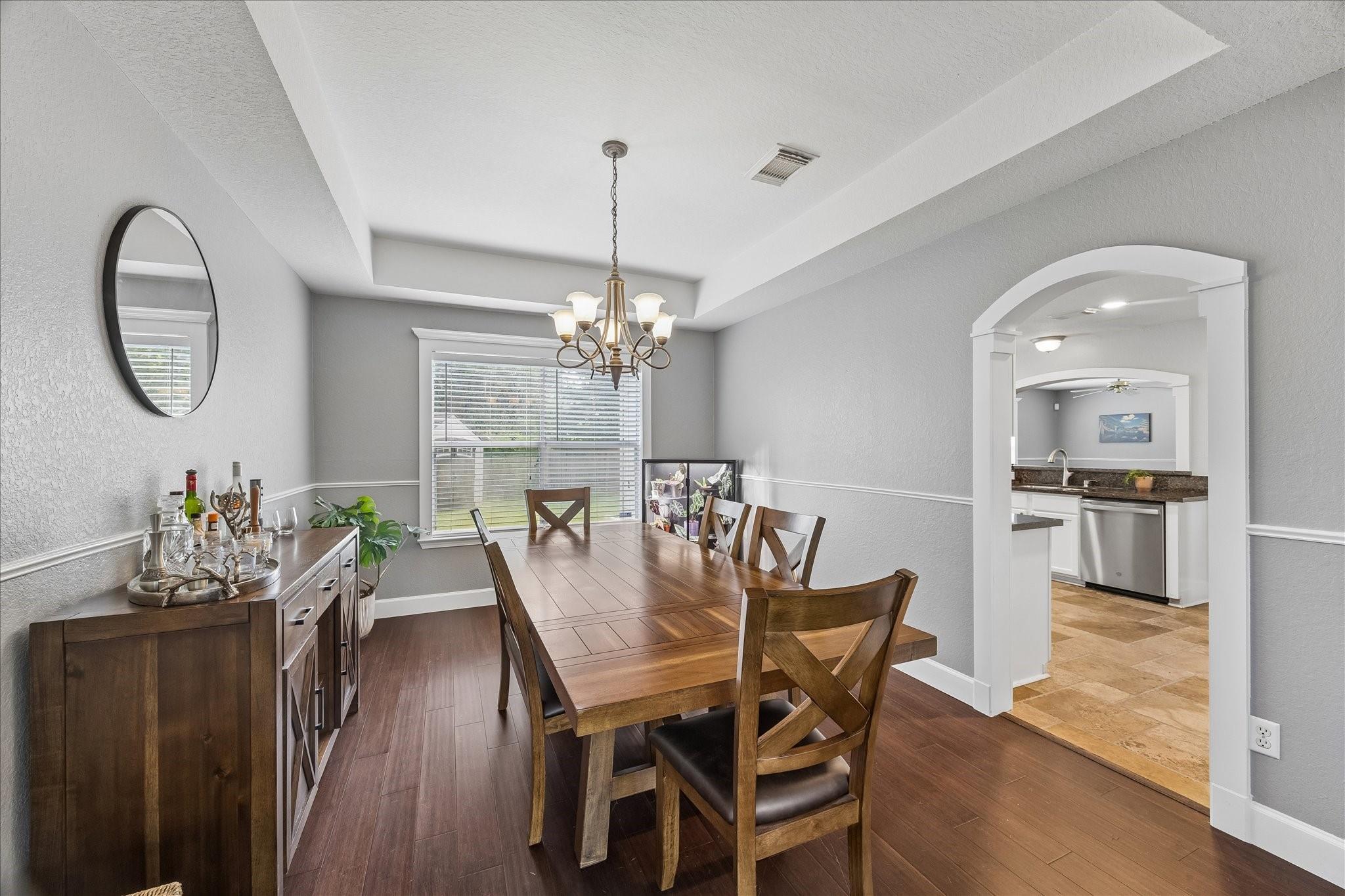 23234 Grand Rapids Lane