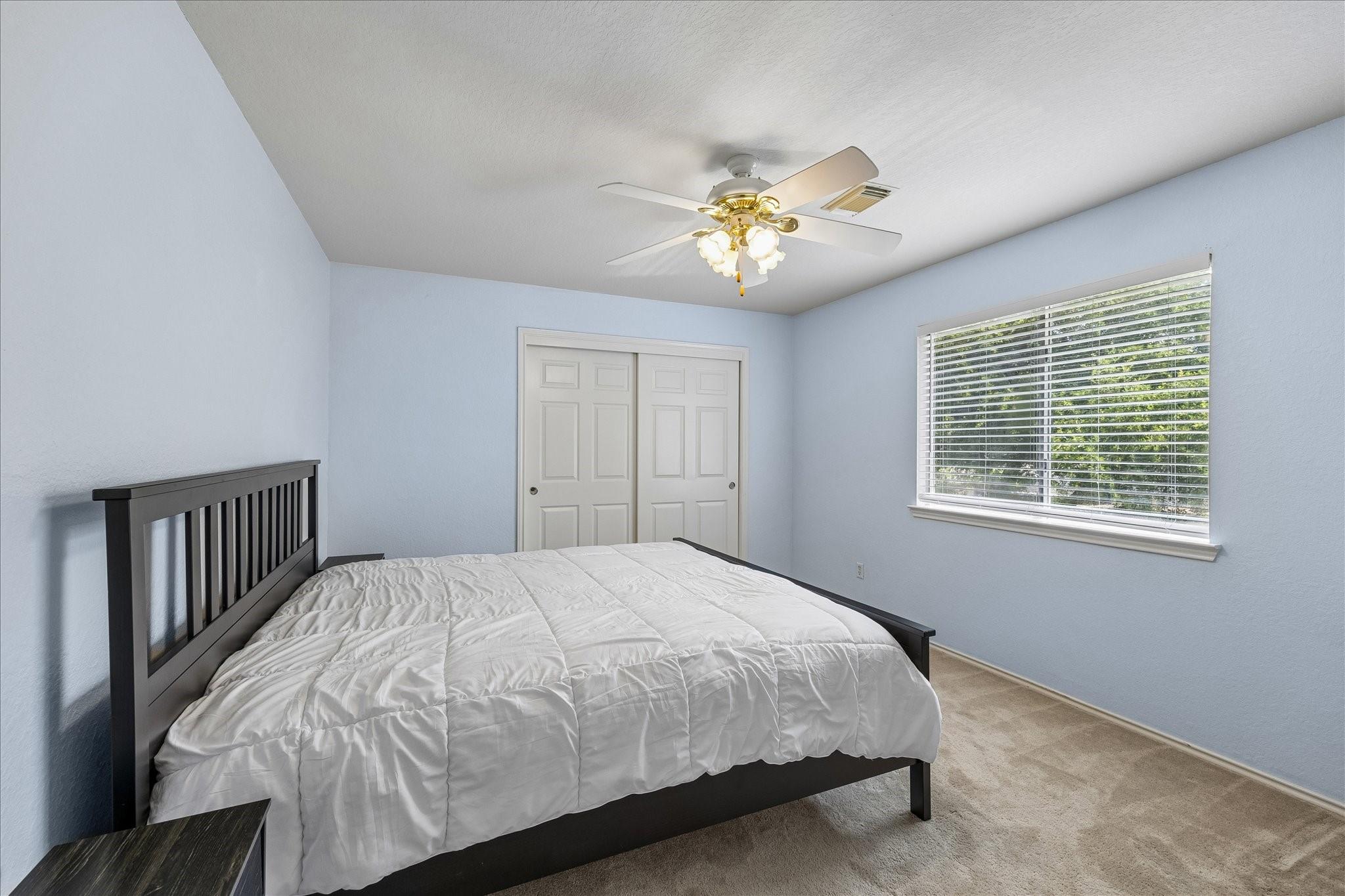 23234 Grand Rapids Lane