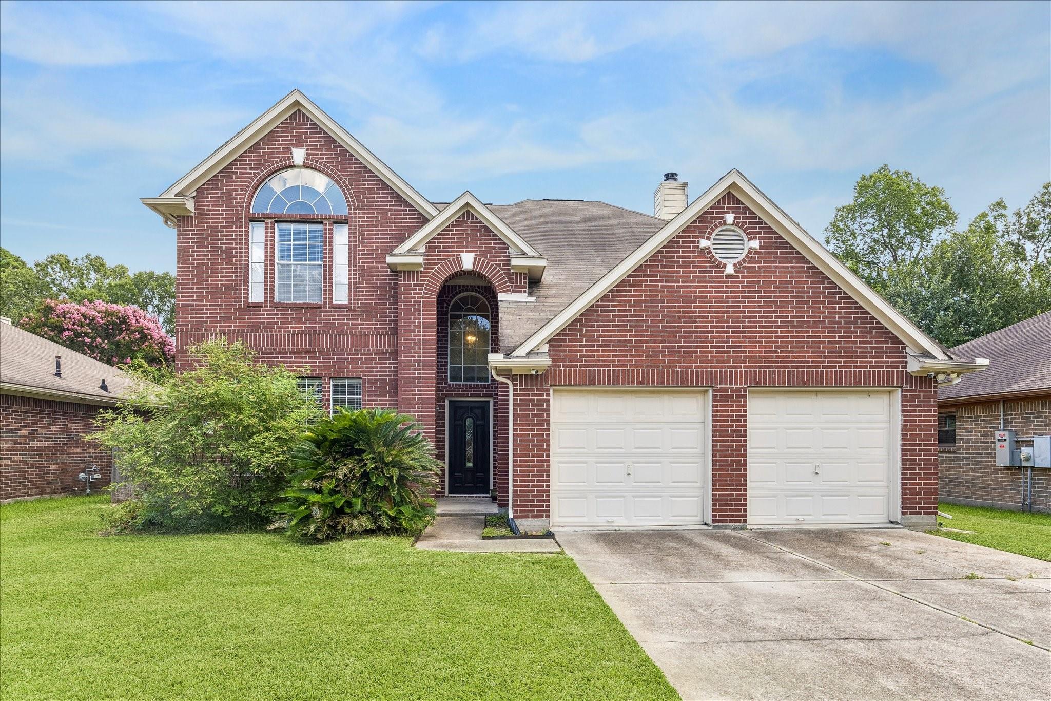 23234 Grand Rapids Lane