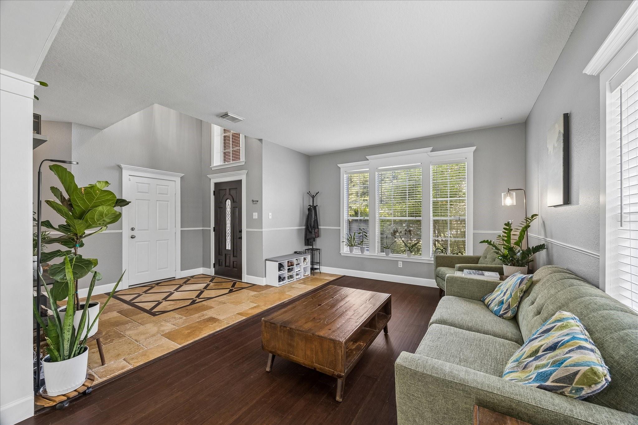 23234 Grand Rapids Lane