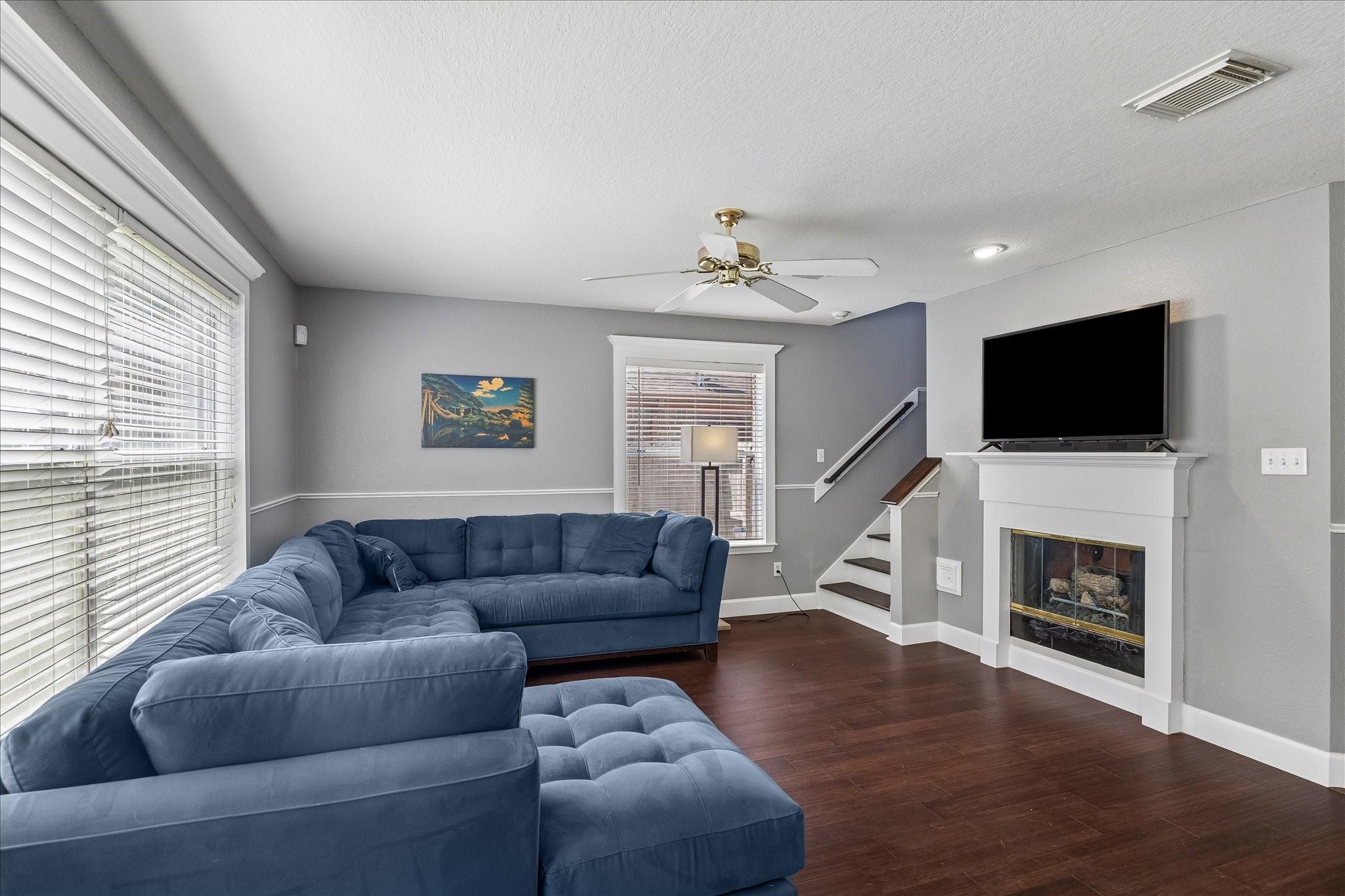 23234 Grand Rapids Lane