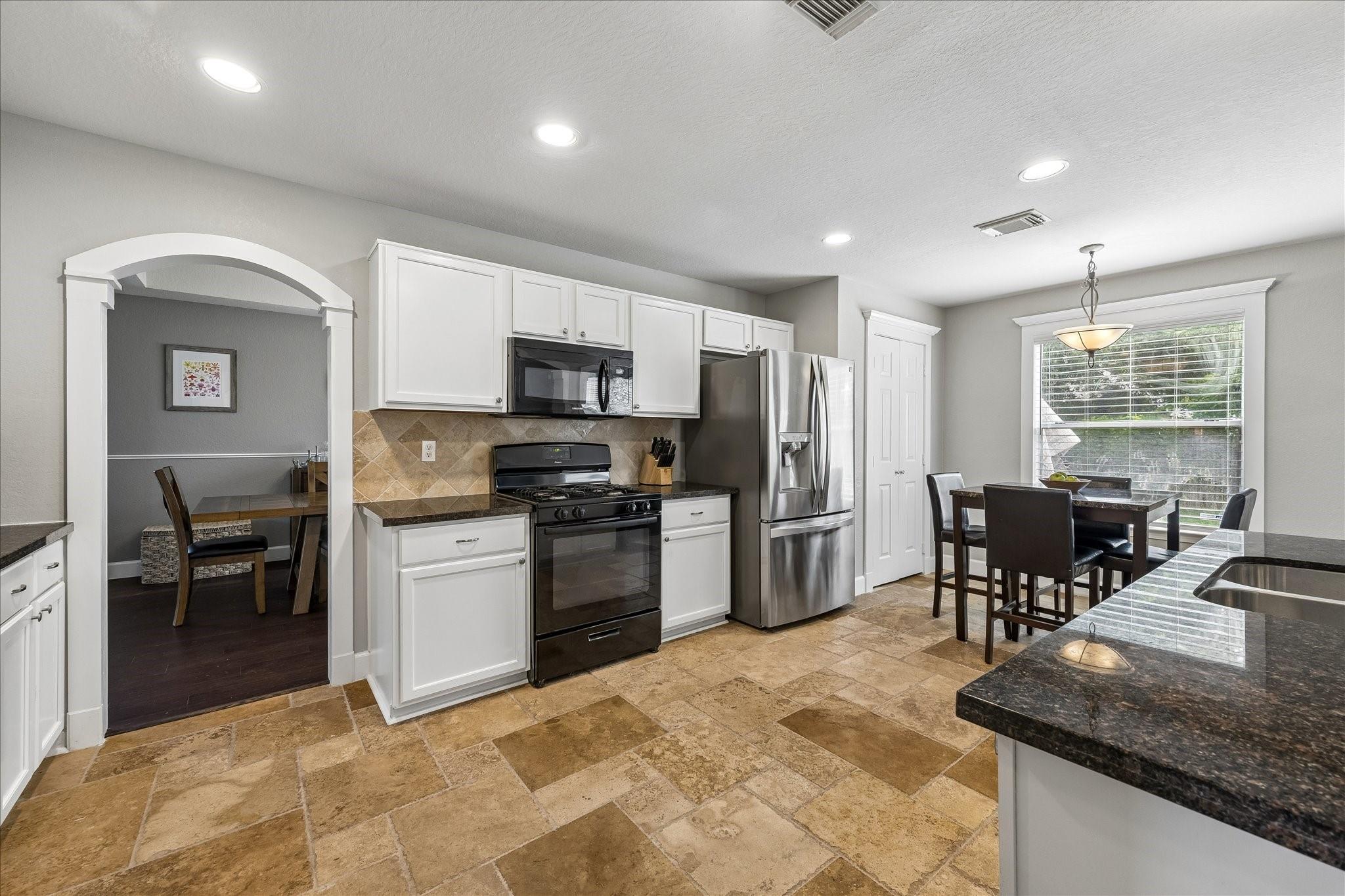 23234 Grand Rapids Lane