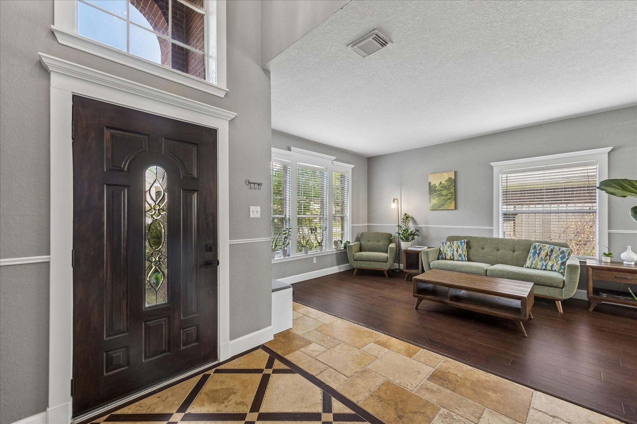 23234 Grand Rapids Lane