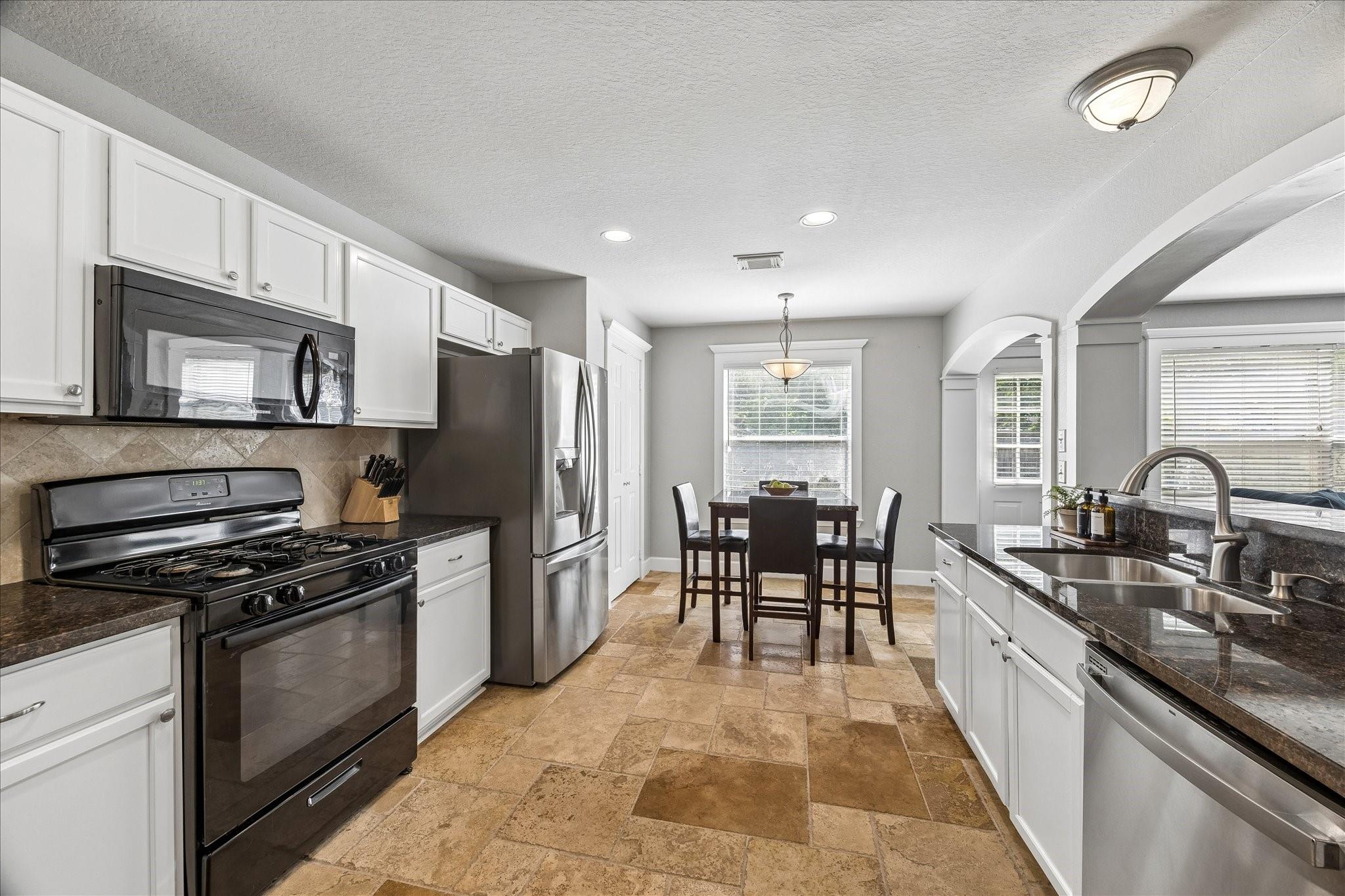 23234 Grand Rapids Lane