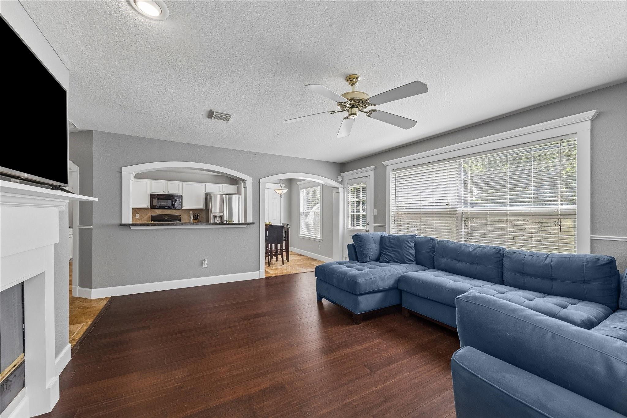 23234 Grand Rapids Lane