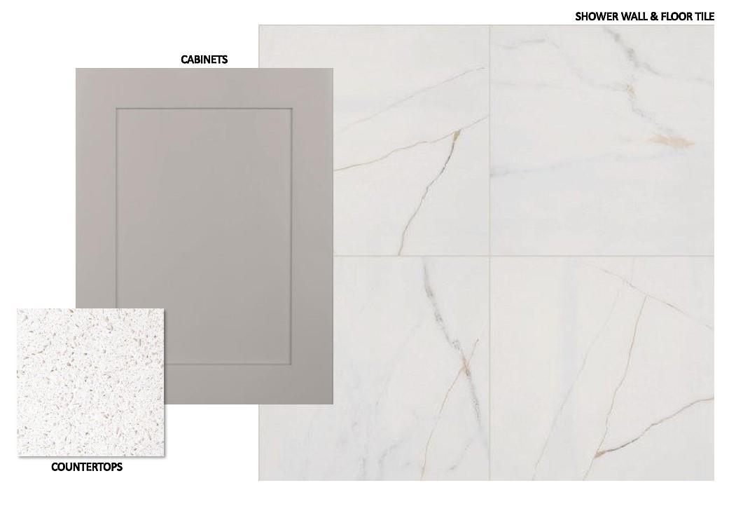 7919 Clover Gully Lane