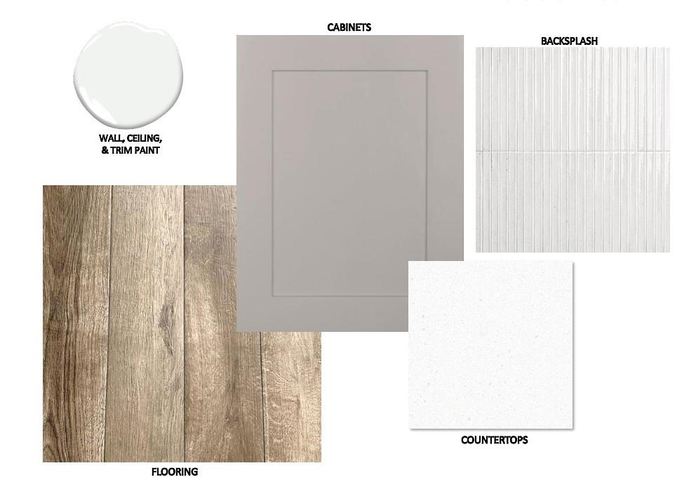 7919 Clover Gully Lane