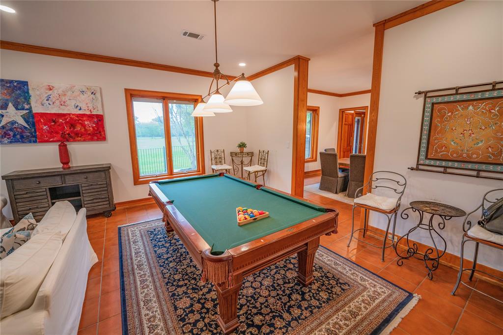 558 County Road 875