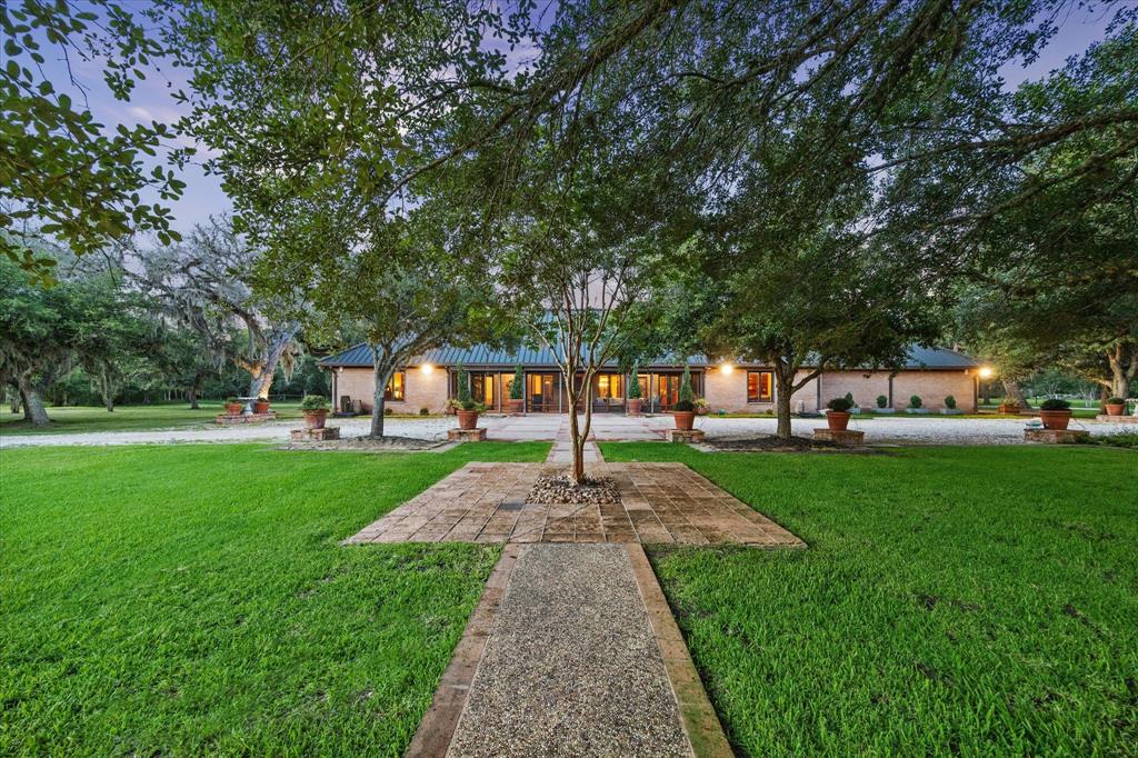558 County Road 875