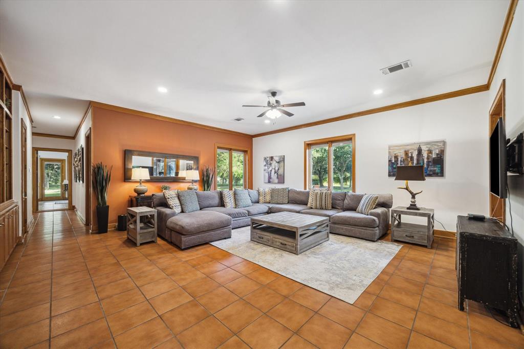 558 County Road 875