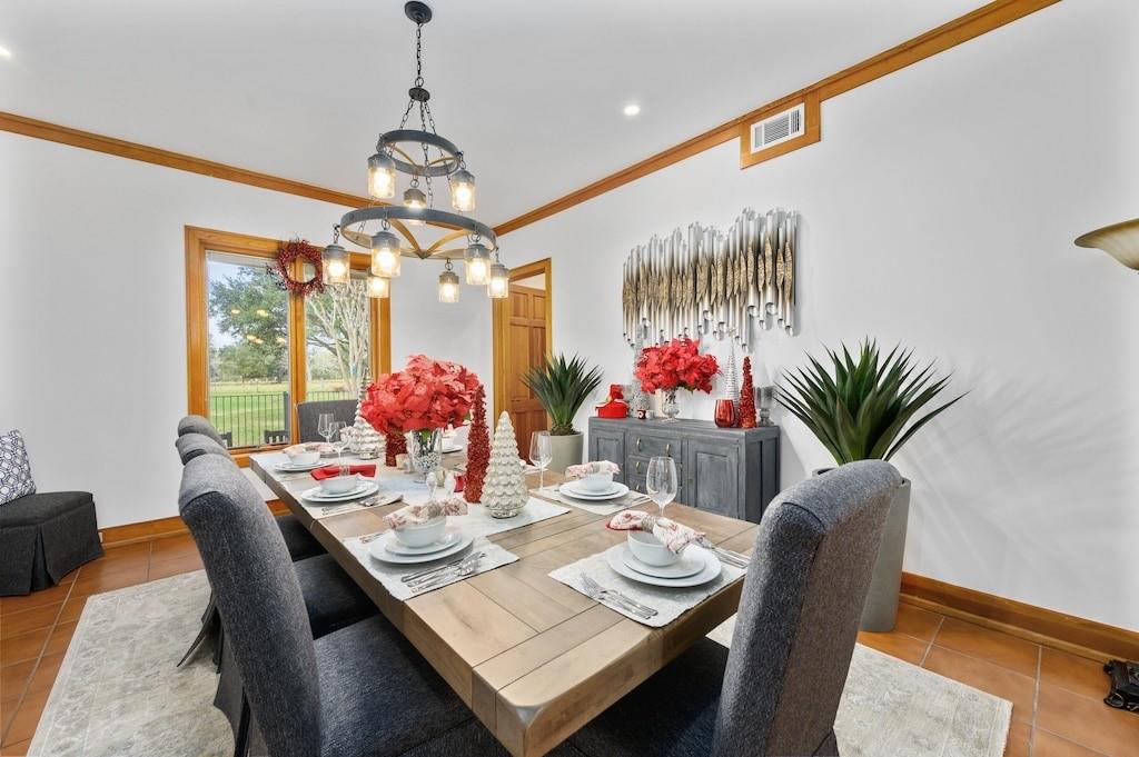 558 County Road 875