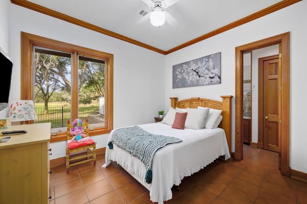 558 County Road 875