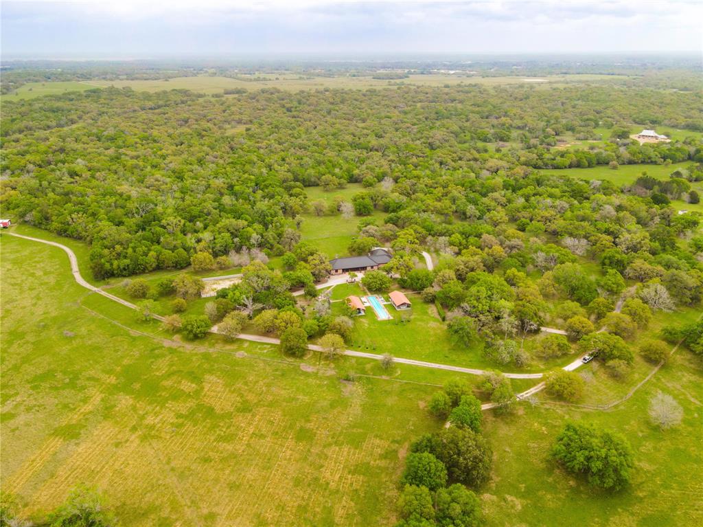 558 County Road 875