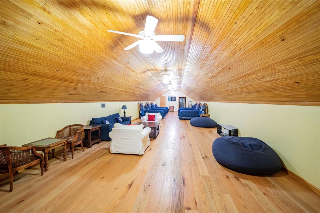 558 County Road 875