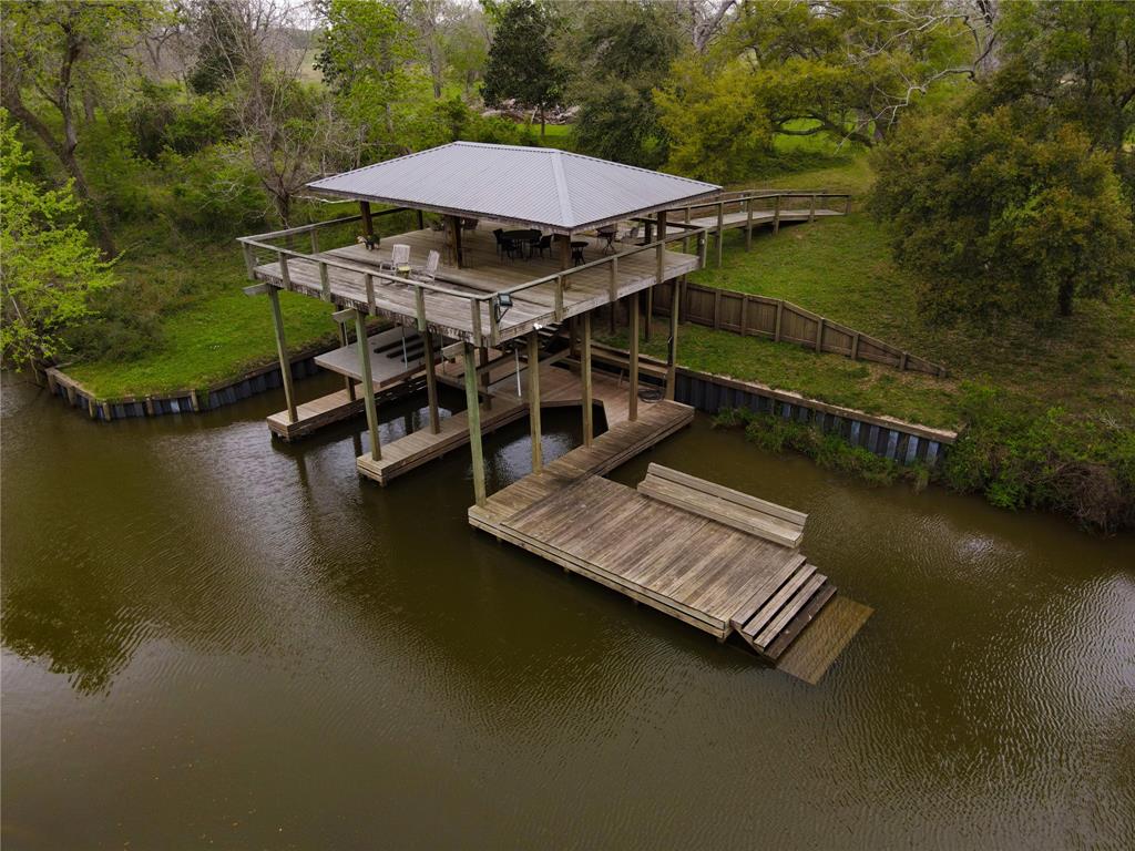 558 County Road 875