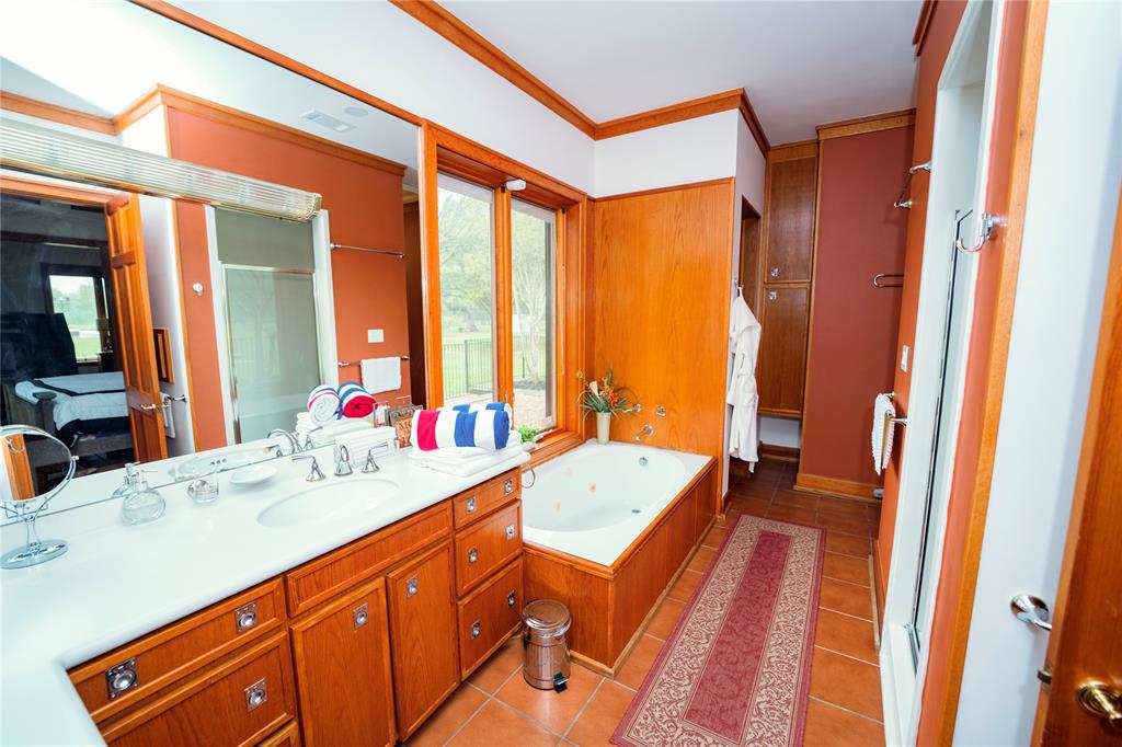 558 County Road 875