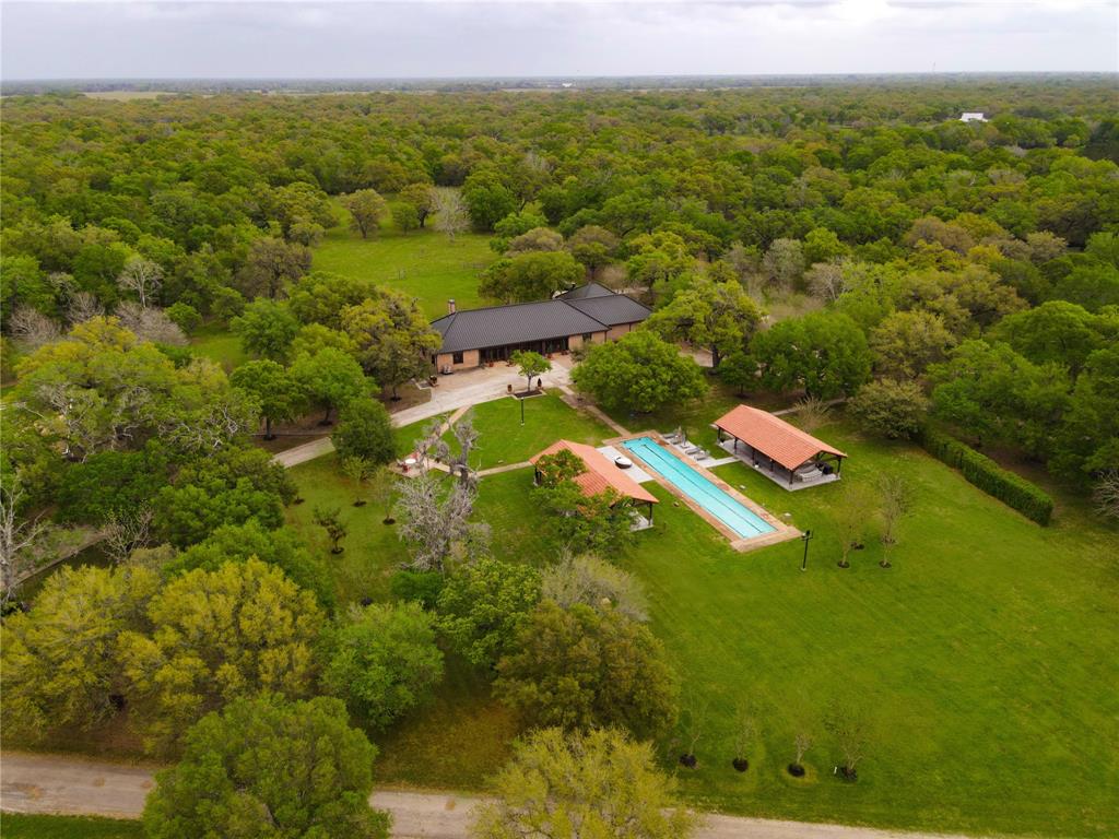 558 County Road 875