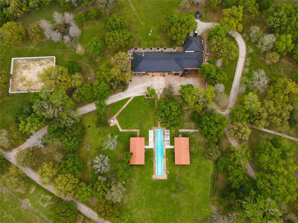 558 County Road 875