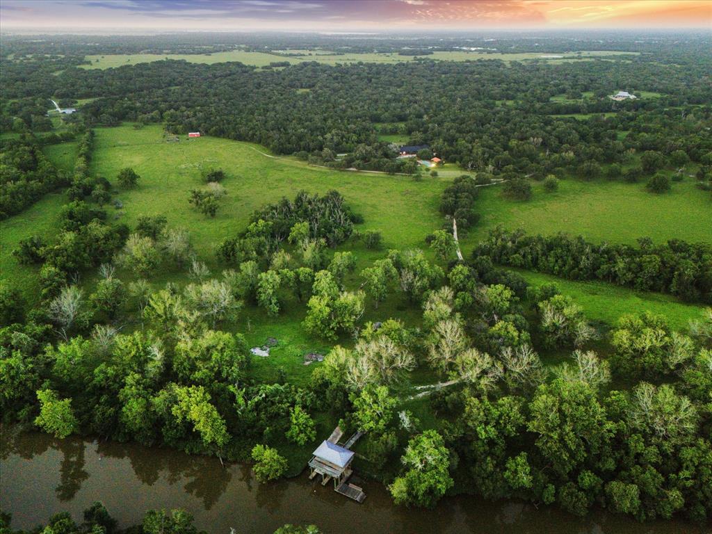 558 County Road 875