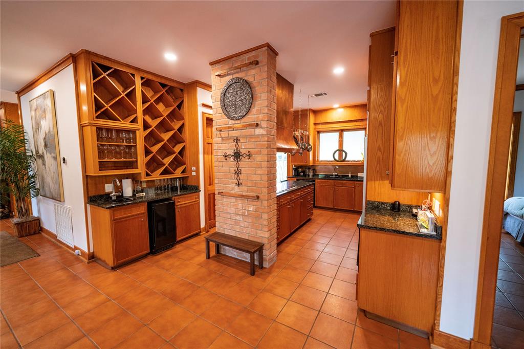 558 County Road 875