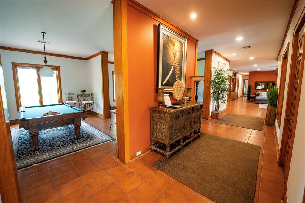 558 County Road 875