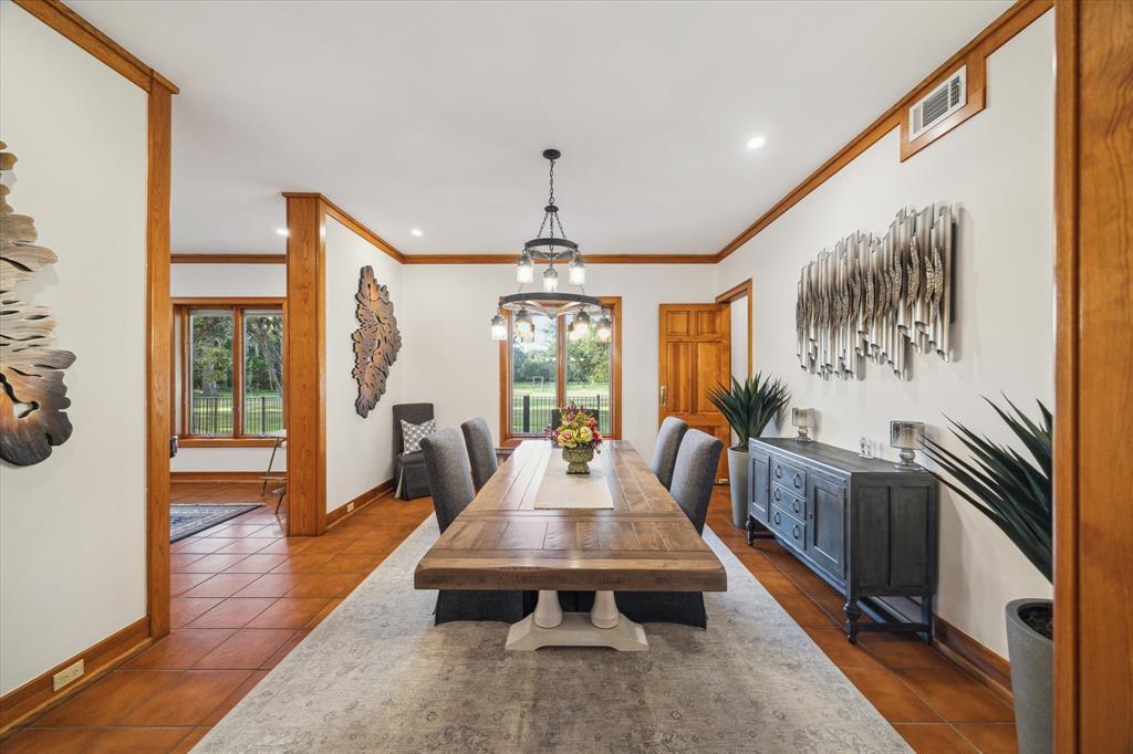 558 County Road 875