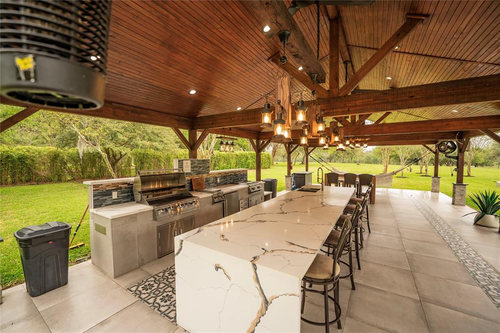 558 County Road 875