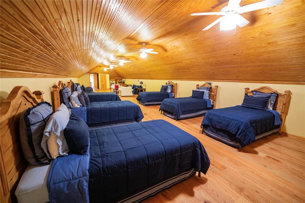 558 County Road 875