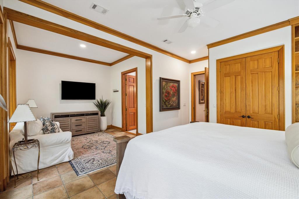 558 County Road 875