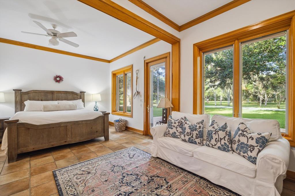 558 County Road 875