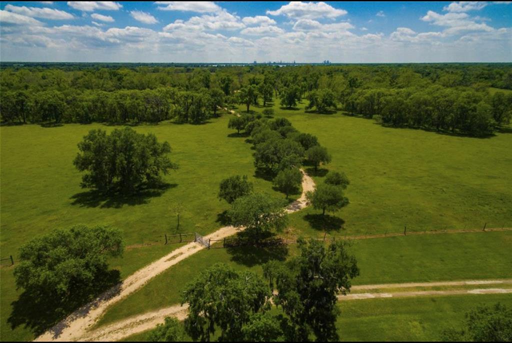 558 County Road 875