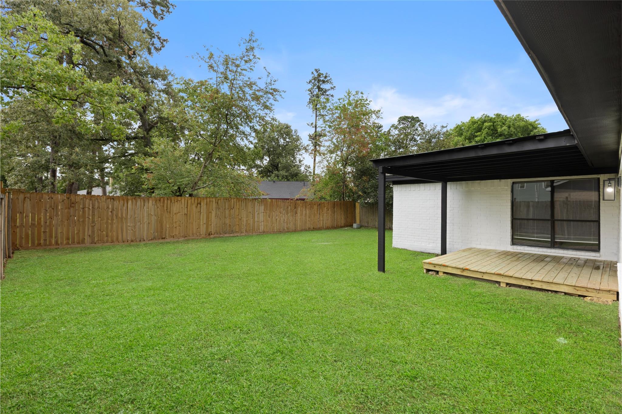 2314 Peaceful Valley Drive