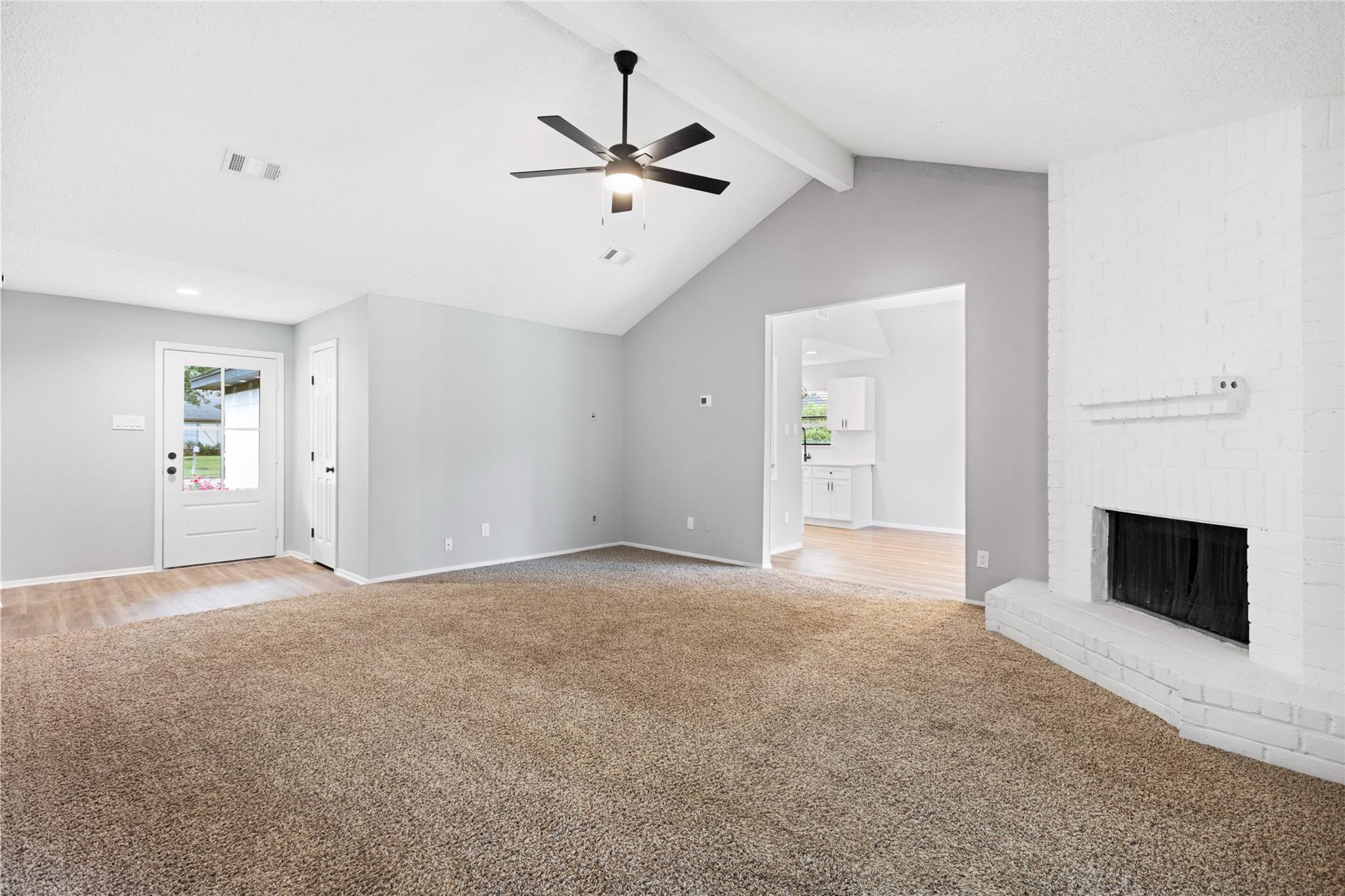 2314 Peaceful Valley Drive