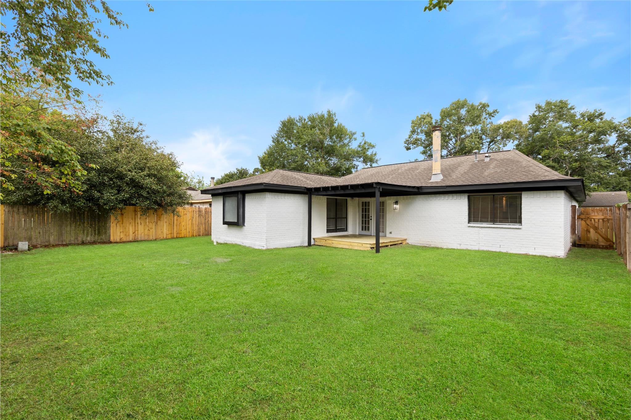 2314 Peaceful Valley Drive