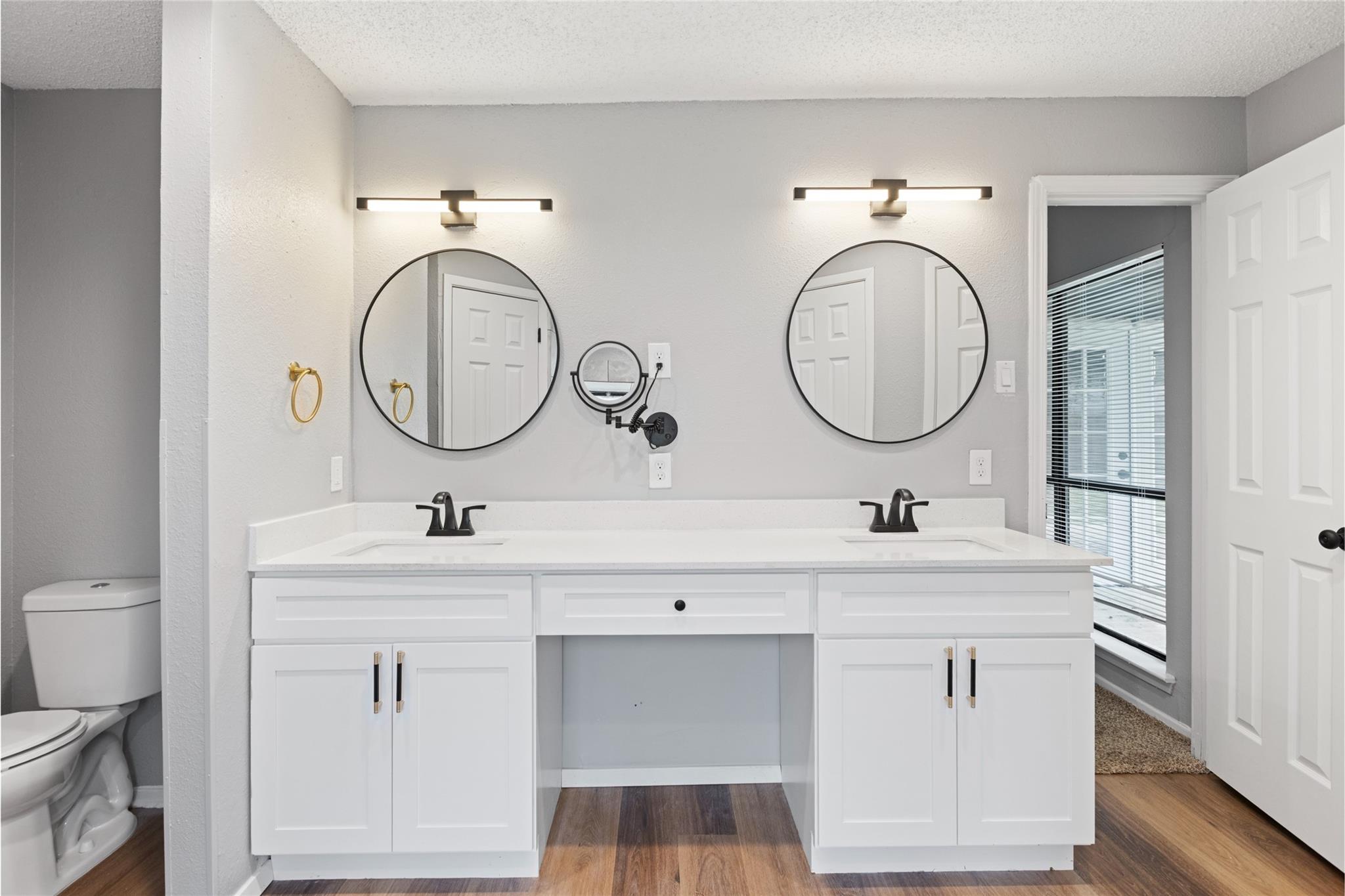 2314 Peaceful Valley Drive