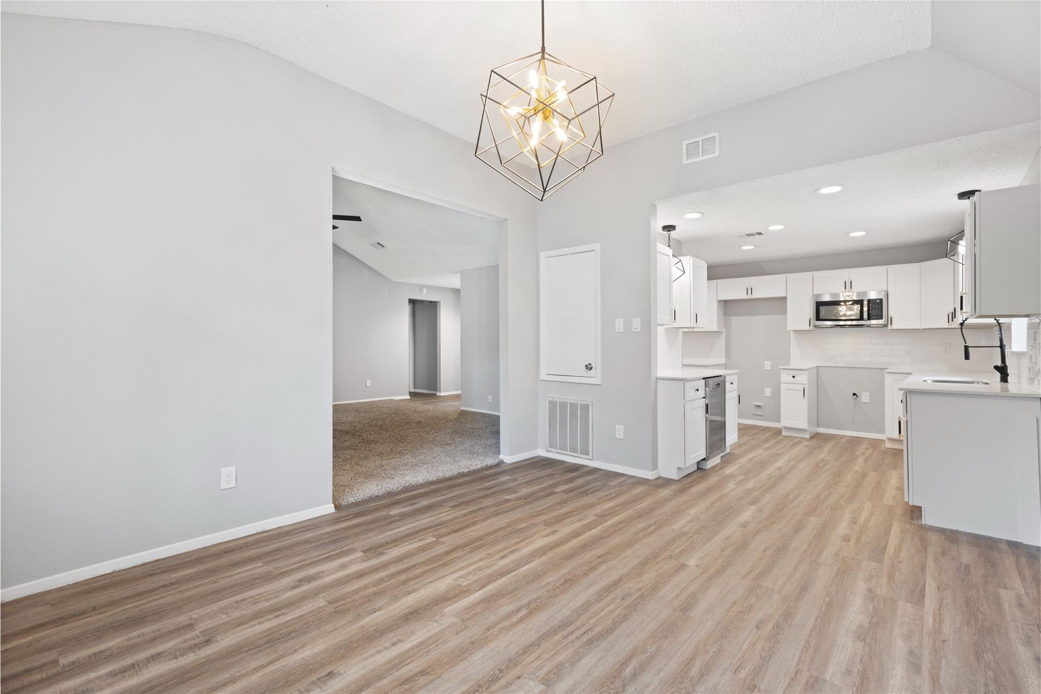 2314 Peaceful Valley Drive