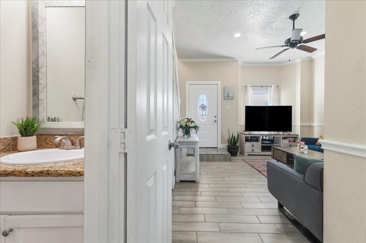 12926 Grovemill Drive